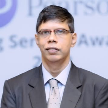 Pasan Yasantha