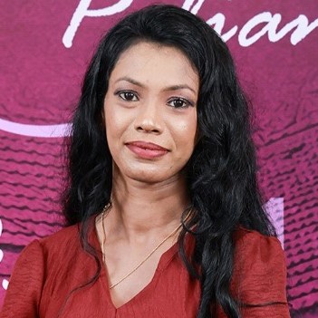 Pasan Yasantha