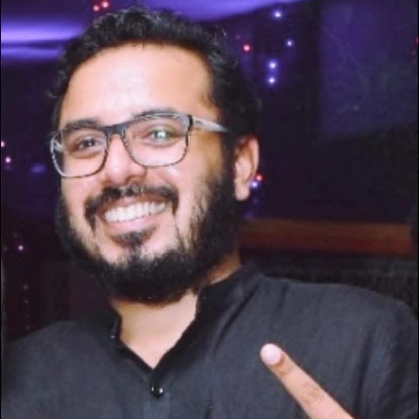 Sudheera Nanayakkara