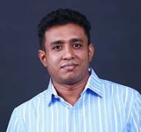 Tutor Image